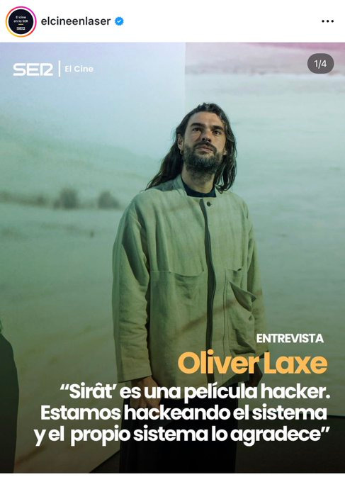 Daniel Novel tweet media