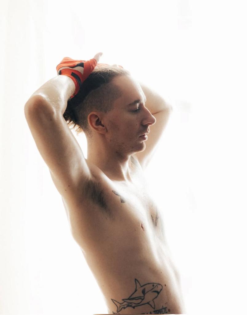 Trop bonne trend 😎
1 er shoot par Dari Mos (2016 !)
Dernier shoot par Matthieu.Gill sur insta ✨
<a href="/PearMaki/">PearMaki</a> 
<a href="/Whynotsimone/">Spicy.simone</a> 
<a href="/mamie_donuts/">mamie_donuts 🔞 free of 🤍🩵</a> 
<a href="/mlleylla/">Mlle Ylla • Mym/OF</a> 
<a href="/sunymilky/">☀️ Suny / OnlyFans FREE 🤍🩵</a> 
<a href="/JolieLea_/">Léa Chatta</a>