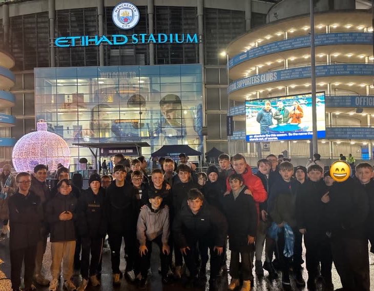 HolyTrinity_PE tweet media