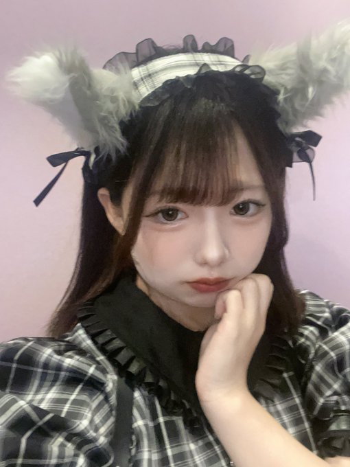 Cafe＆Bar けもみみ