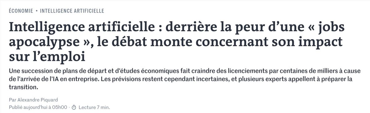 𝐆𝐞𝐨𝐓𝐚𝐥𝐞𝐬 tweet media