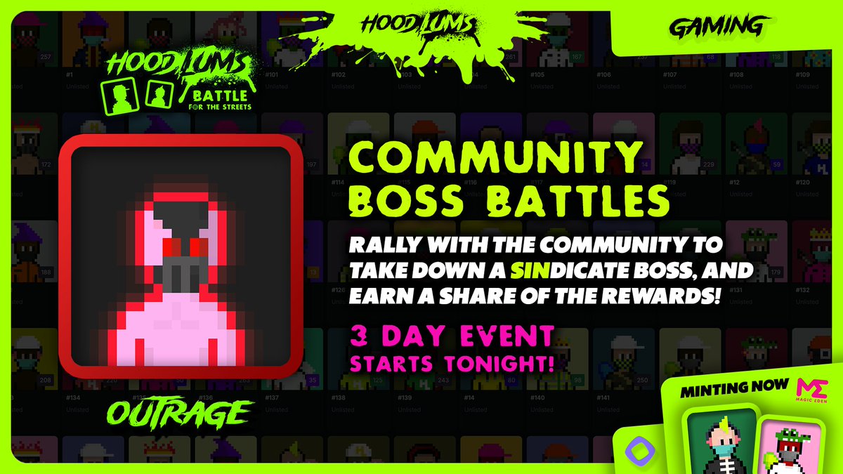 Hoodlums tweet media