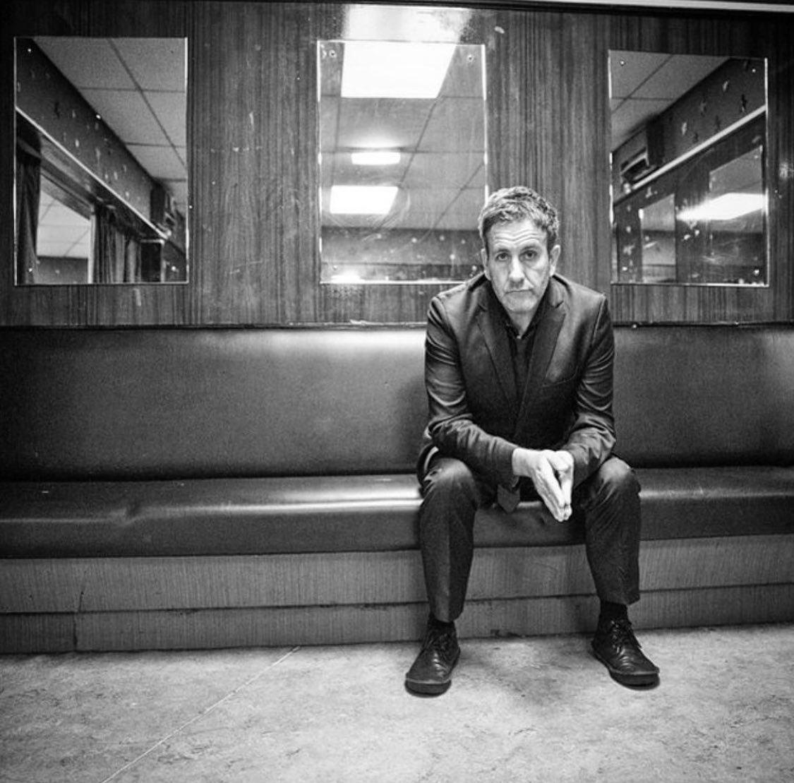 Scott Mitchell tweet media