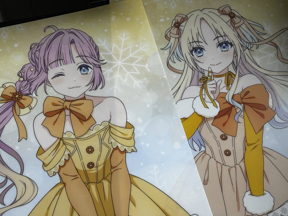 はるき様 HB660/35 6.69