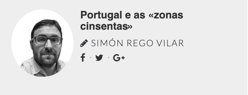 Revista ECO tweet media