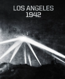 John Robinson tweet media