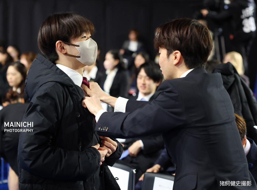 sachi🐈‍⬛ (@sachi_x_sachi) / Posts / X