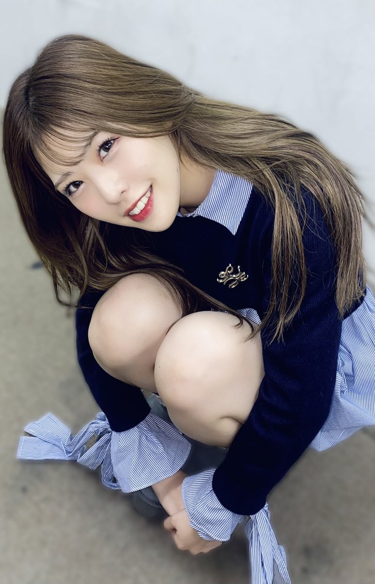 🎤Meg💙#Finally✨SNS LINK✨ 🔥Please check here🔥 X▶️@megutan777