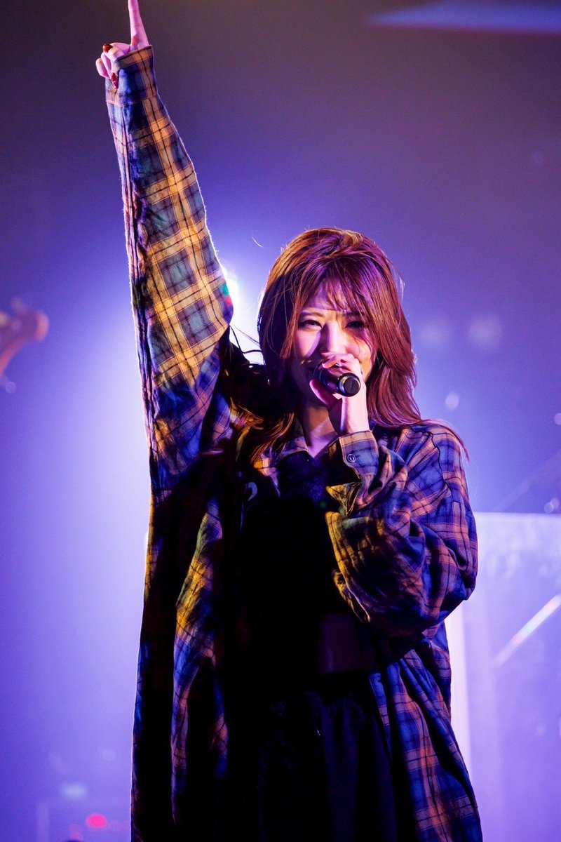 🎤Meg💙#Finally✨SNS LINK✨ 🔥Please check here🔥 X▶️@megutan777