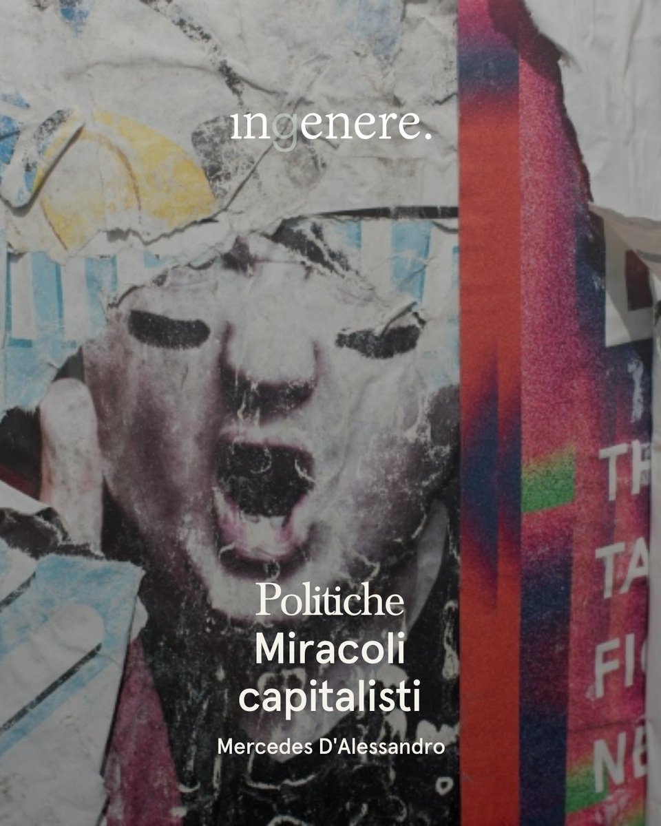 inGenere tweet media