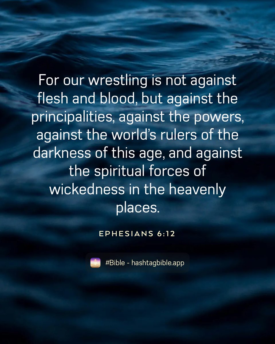 David Hackler Jr (@dhacklerjr) on Twitter photo 