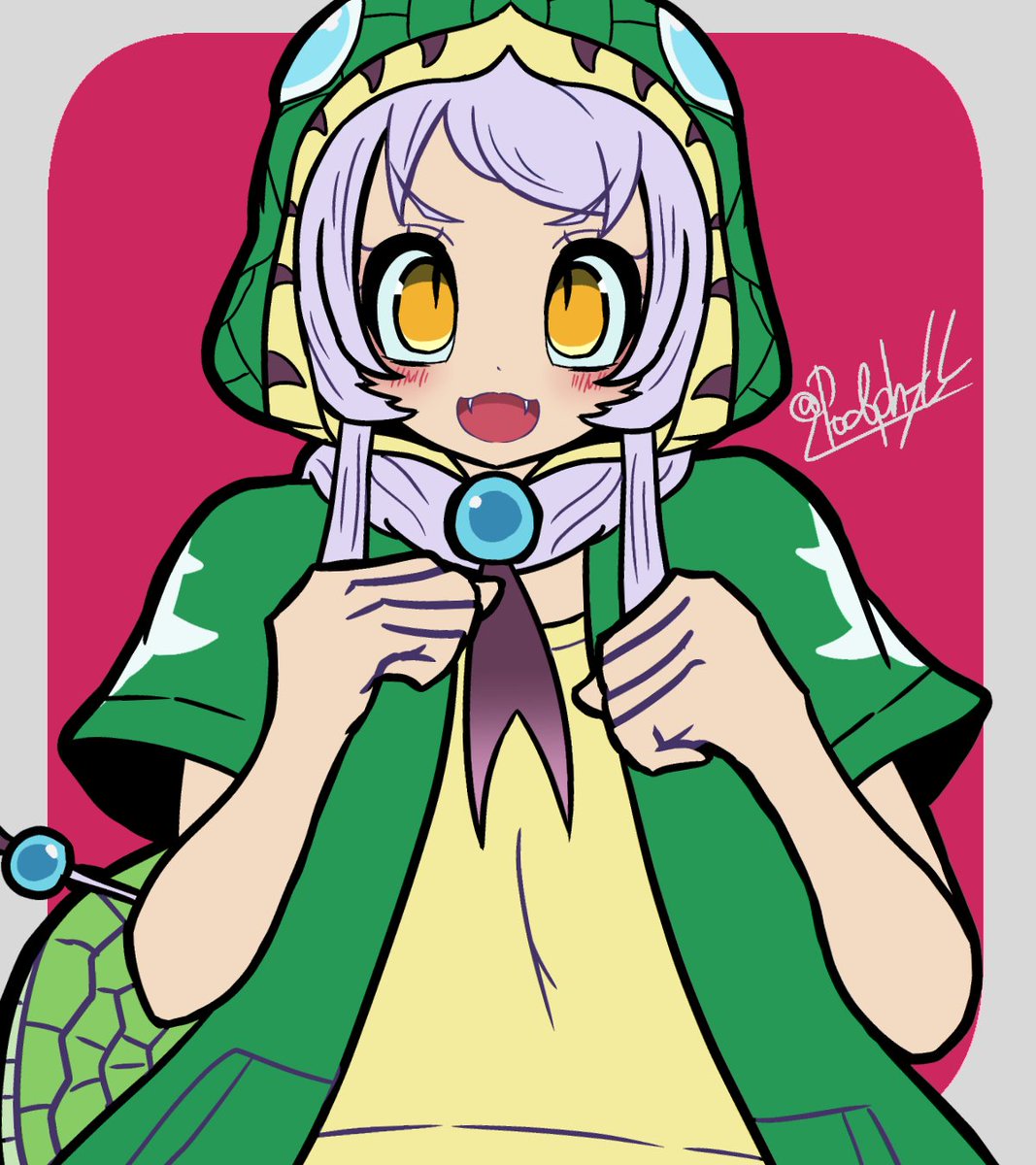 Mさん|🐍 (@m79499831) / Posts / X