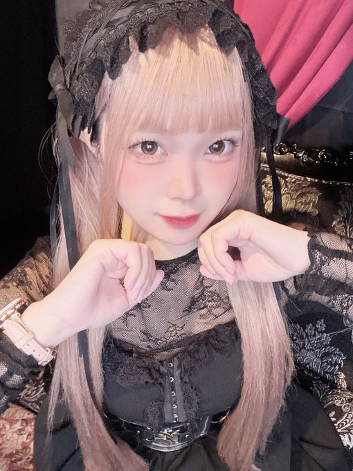 でりしゃすぽしゃけのツイート