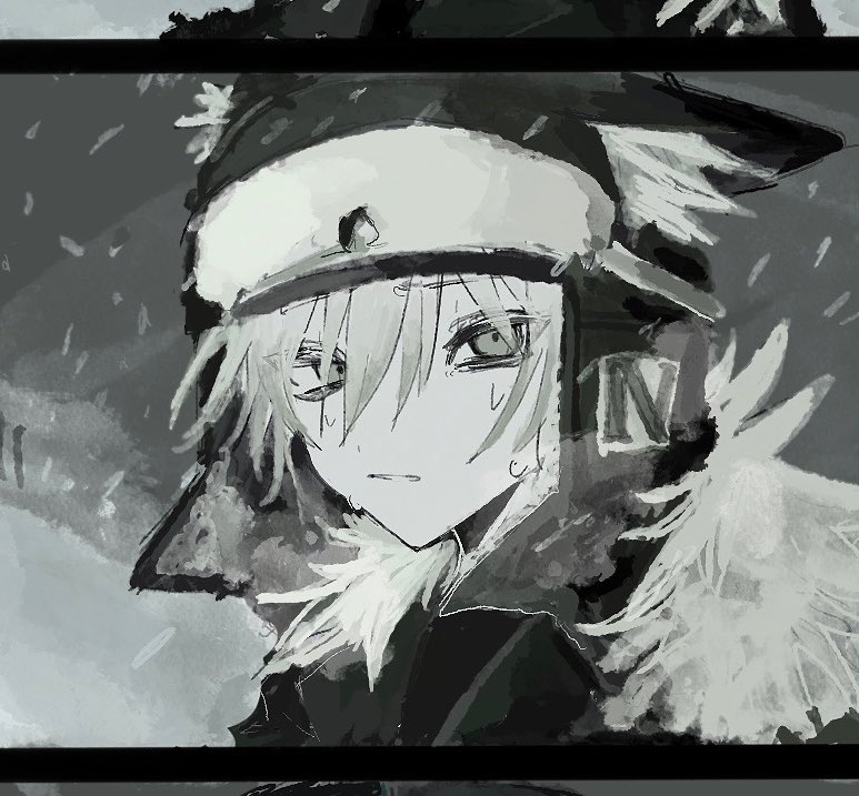 🍓いちごみるく🍼 (@ichigoMilK_0312) / Posts / X