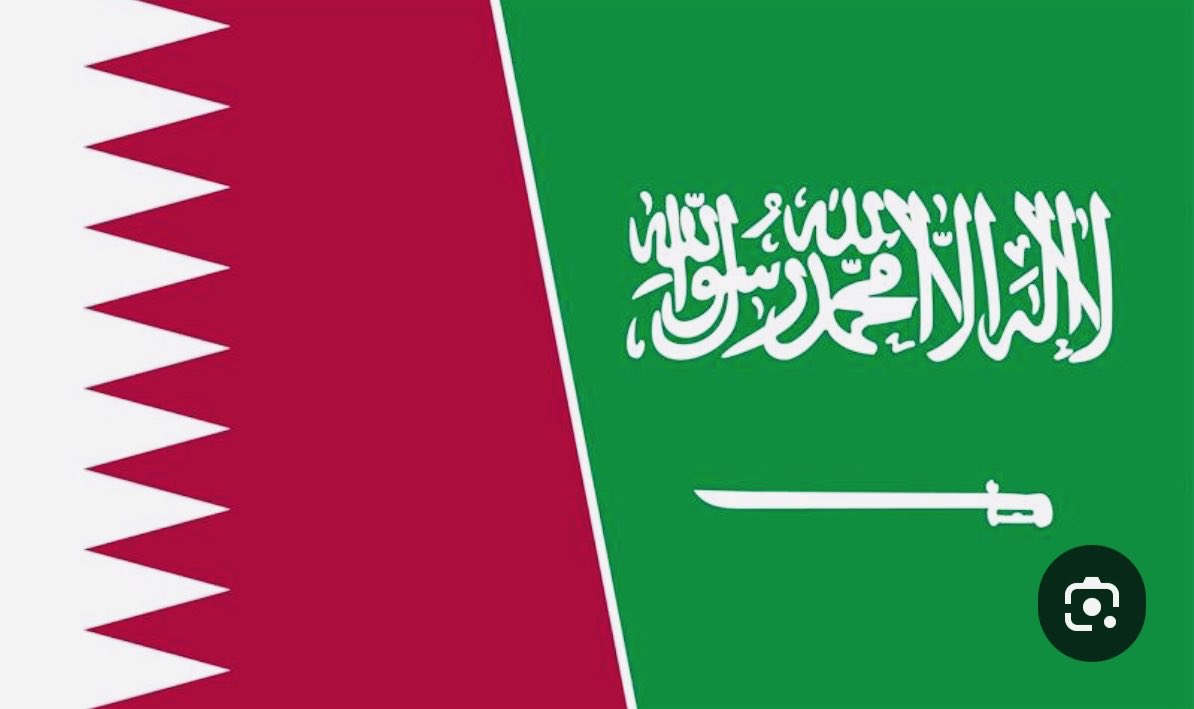 عيدكم مبارك قطر الحبيبه حكومه وشعب وعساكم من عواده 🇸🇦🇸🇦🇸🇦🇸🇦🇸🇦🇸🇦🇸🇦🇸🇦