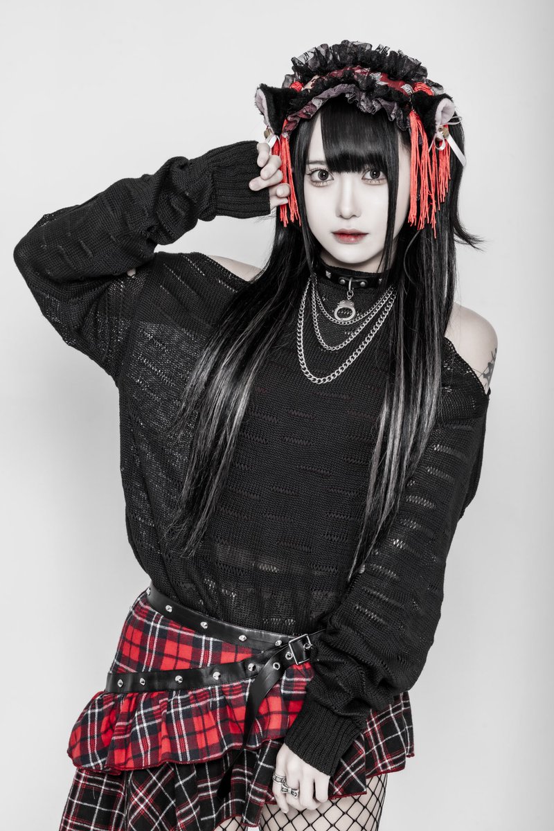 ゆかりん (@yuka3nyaa) / Posts / X