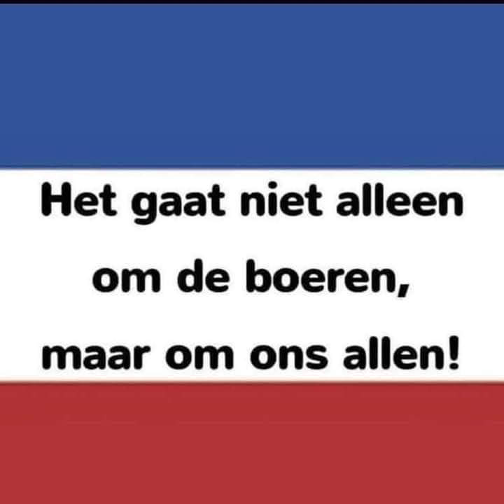Gerrit14690399's tweet photo. https://t.co/eKBwqm1OQ8