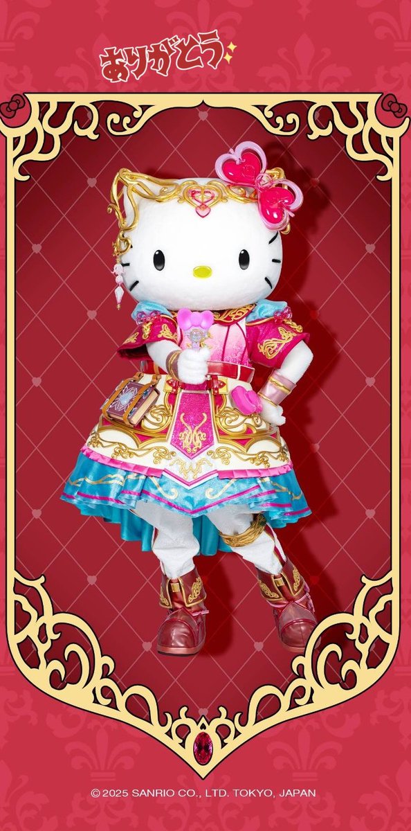 ゆきんこ (@yukitty0608) / Posts / X