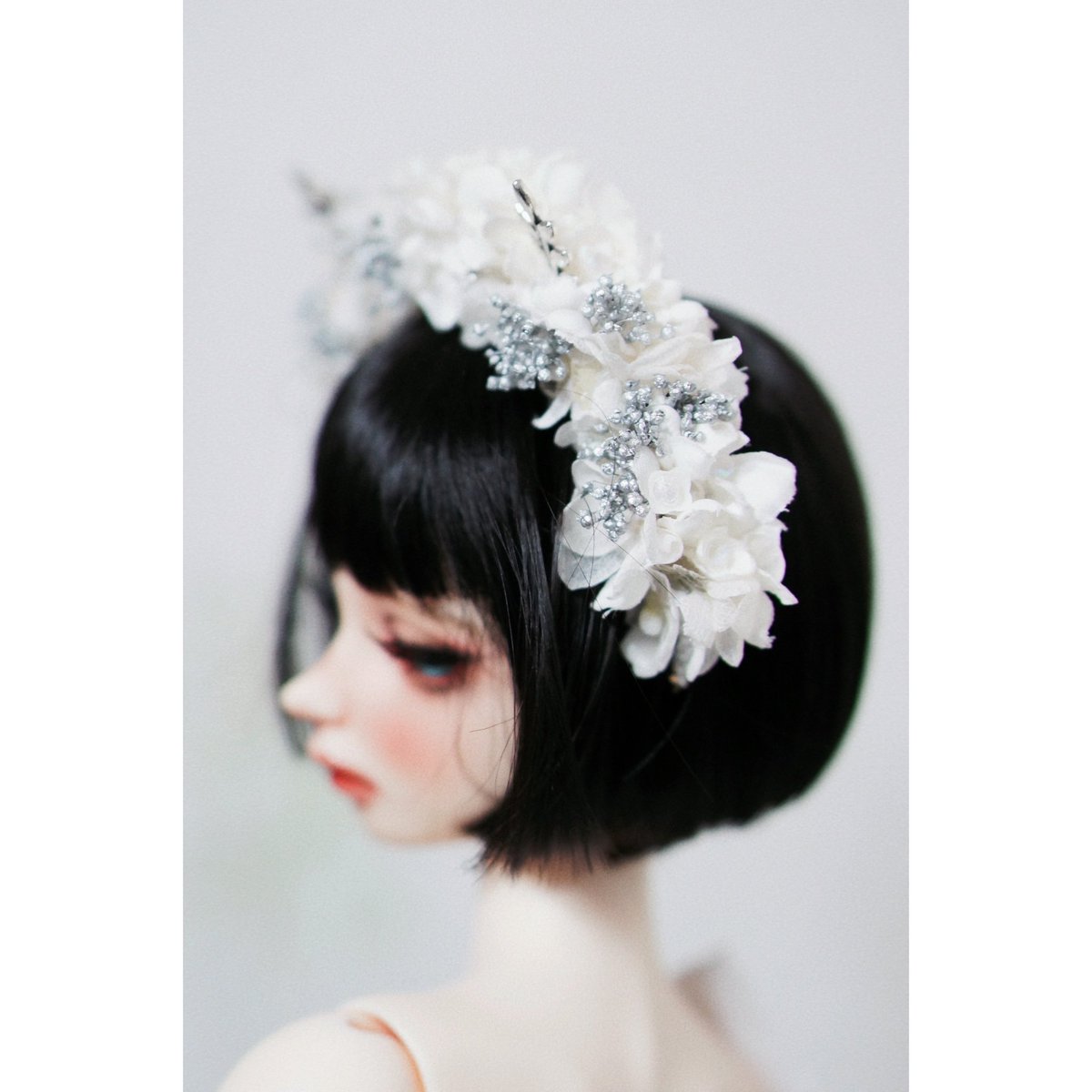 Lost stars tweet media