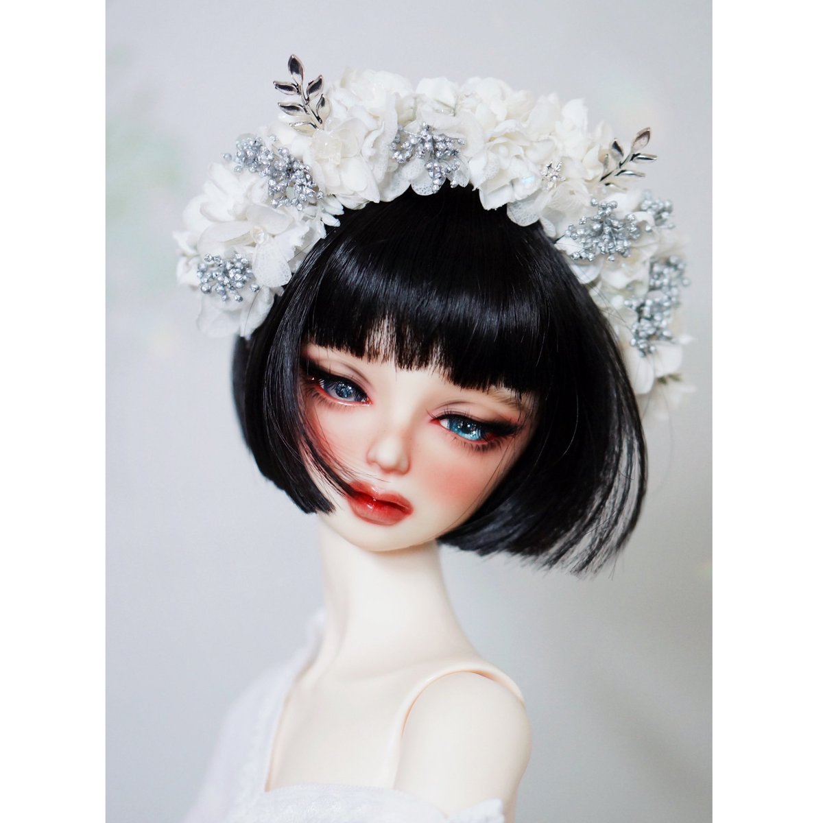 Lost stars tweet media