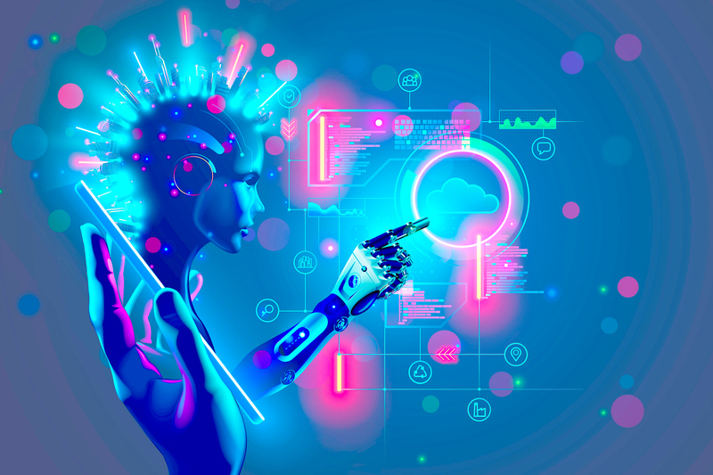 UCT Research tweet media