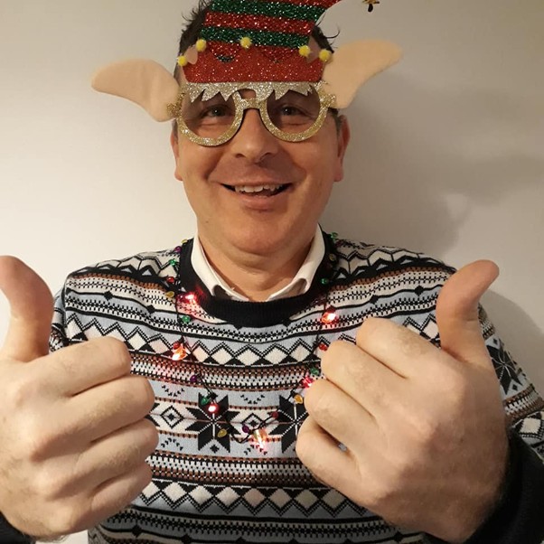 Action Handling Christmas/New Year holiday dates:
 
Close at 1.30pm on Tuesday December 23rd
 
Re-open at 9am on Monday January 5th
 
We will have a skeleton staff throughout the holiday checking email and voice messages plus answering enquiries as well.