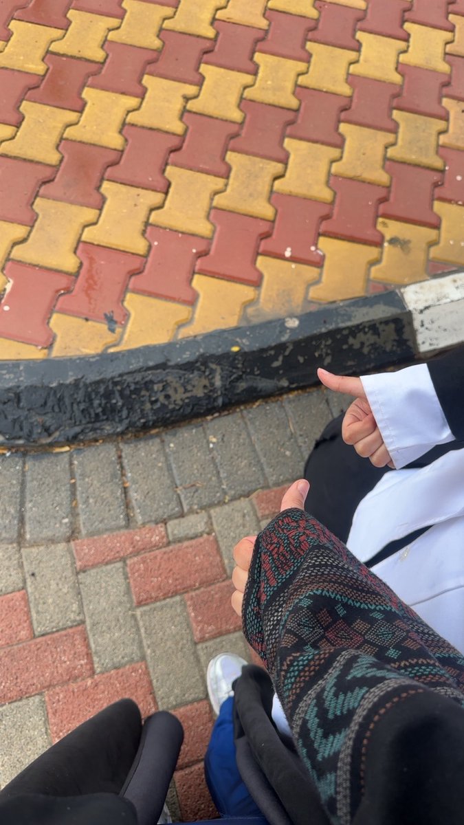 sovxco's tweet image. Medicine block is DONE 🌧️🤍🤍 !!