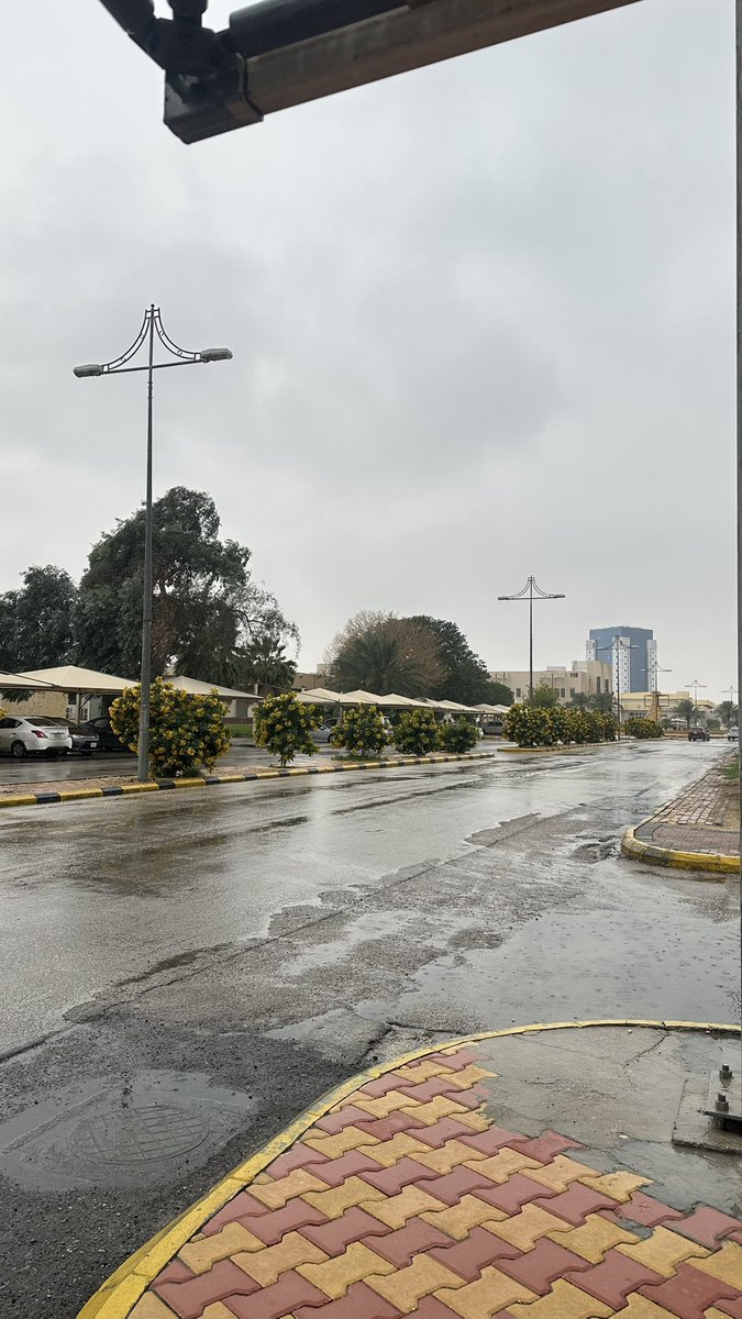 sovxco's tweet image. Medicine block is DONE 🌧️🤍🤍 !!