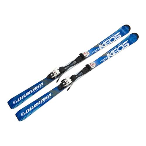 カービングスキー カービングスキー