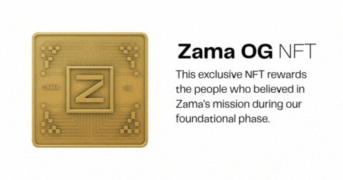 币自由 🐬 tweet media