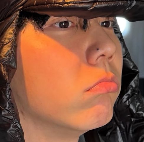 귀여워귀여워구이여워구이야워귀야우ㅏ귀야워귀여워귀여워귀여워귀여워구이여워구이야워귀야우ㅏ귀야워귀여워귀여워