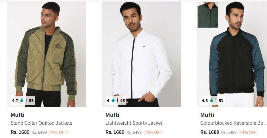 oliya_mart's tweet photo. Myntra | https://t.co/aud3KtEaS8 https://t.co/KHxUkg9M7N