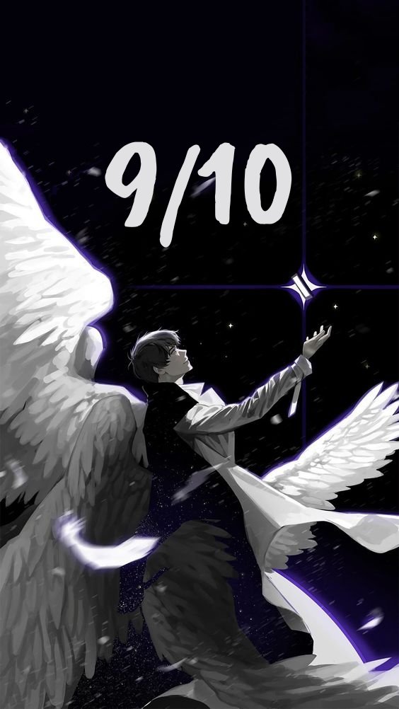 Nika☀️ | 📖 : LOTM tweet media