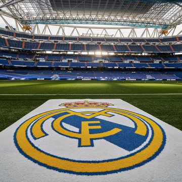 ريال مدريد مهتم بالتعاقد مع مين هيوك يانغ (19 عامًا) لاعب بورتسموث المعار من نادي توتنهام هوتسبير 🇰🇷 

ريال مدريد  مستعد لدفع 7 ملايين جنيه إسترليني € للتعاقد مع الجناح الكوري 
  #Pompey | #THFC