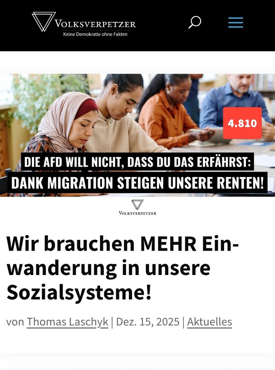 Krieg ist Frieden. 
Freiheit ist Sklaverei. 
Unwissenheit ist Stärke.