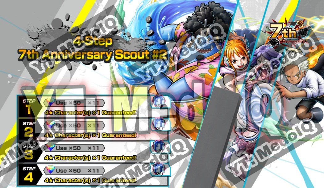 تسريبات 🔥

التعديلات القادمه من نصيب مومونوسكي وريلي المدافع🚨

بكج جديد قادم👀