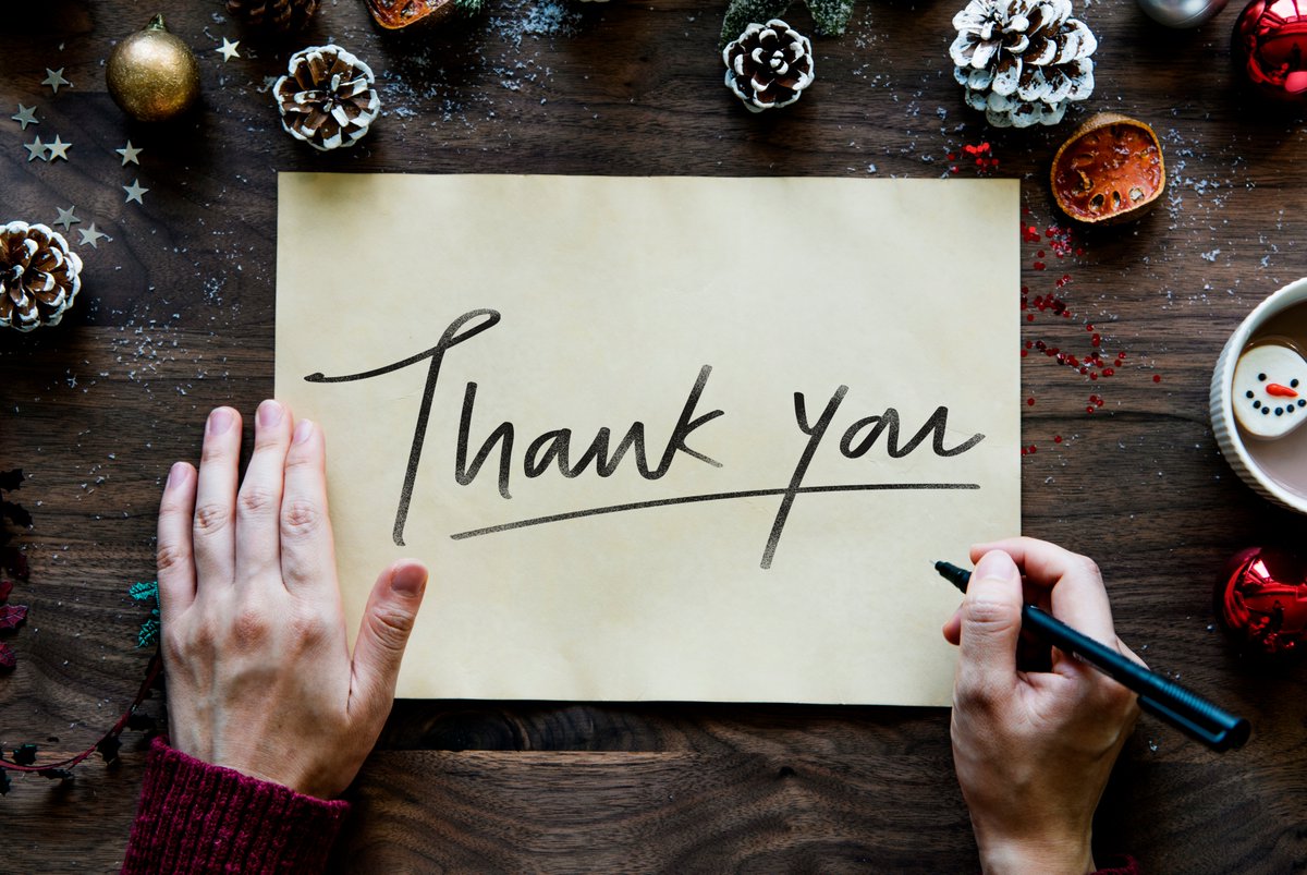 With the Christmas holidays rapidly approaching, we’d like to say a big thank you to all our customers for choosing Riggs Autopack for your filling machines in 2025. Your continued support is most appreciated. Wishing you all a wonderful Christmas &amp; successful year ahead 😊🎄