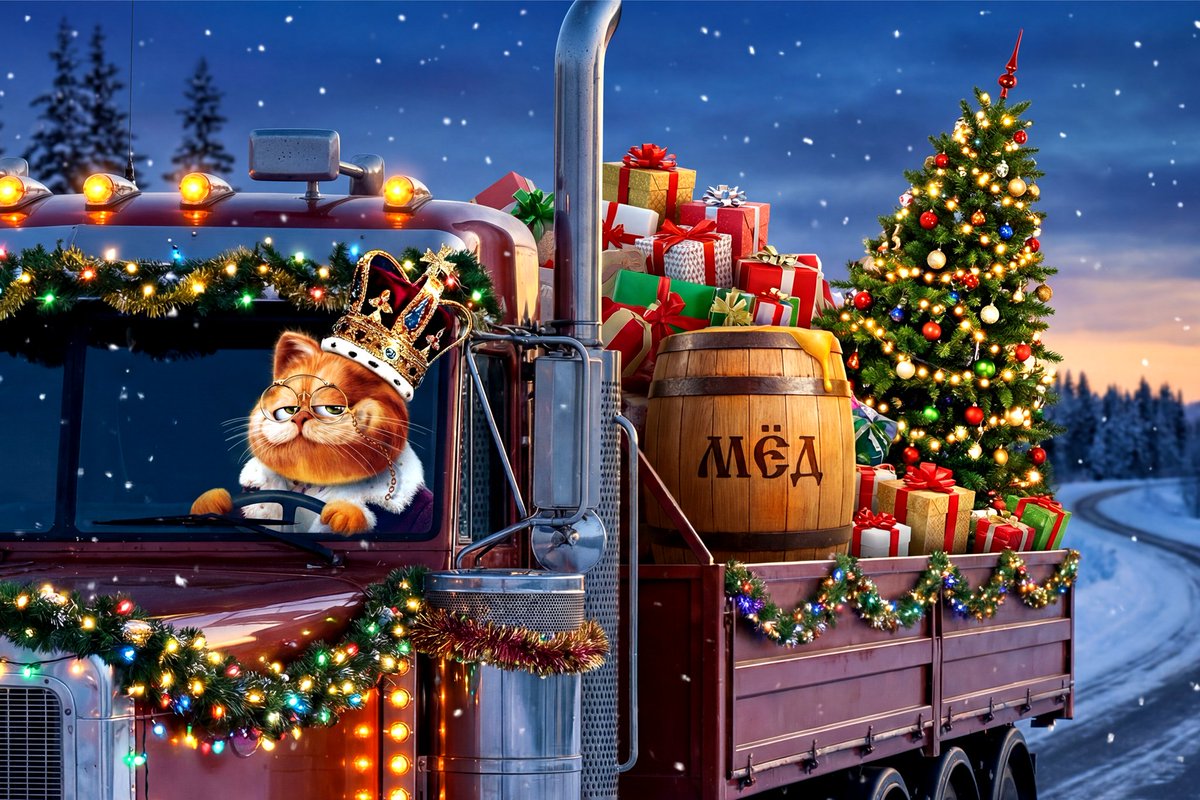 Блог Кота Моти.: просто квак catmotya.blogspot.com/2025/12/blog-p…