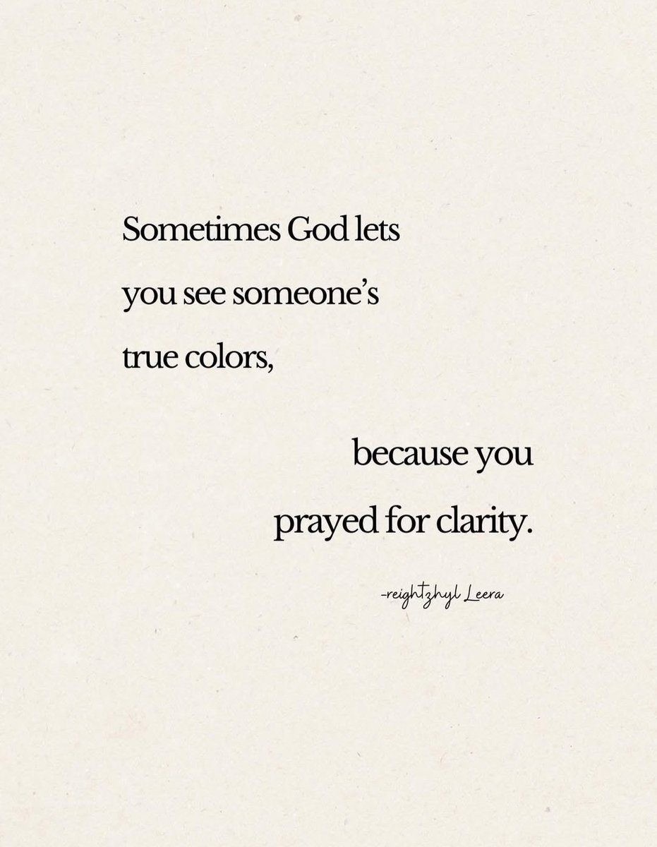 Therapyquotes_'s tweet image. 