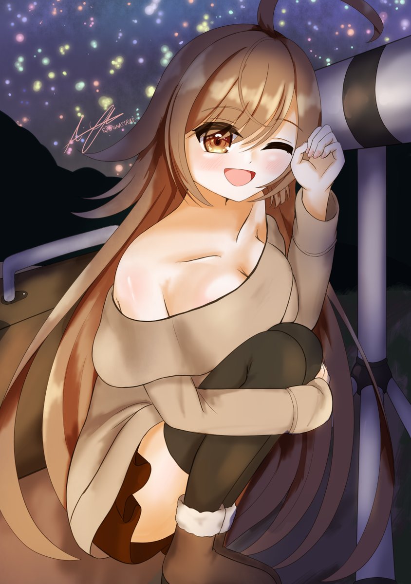 リルフィ＠Z/Xナビゲーター (@sotwuko) / Posts / X