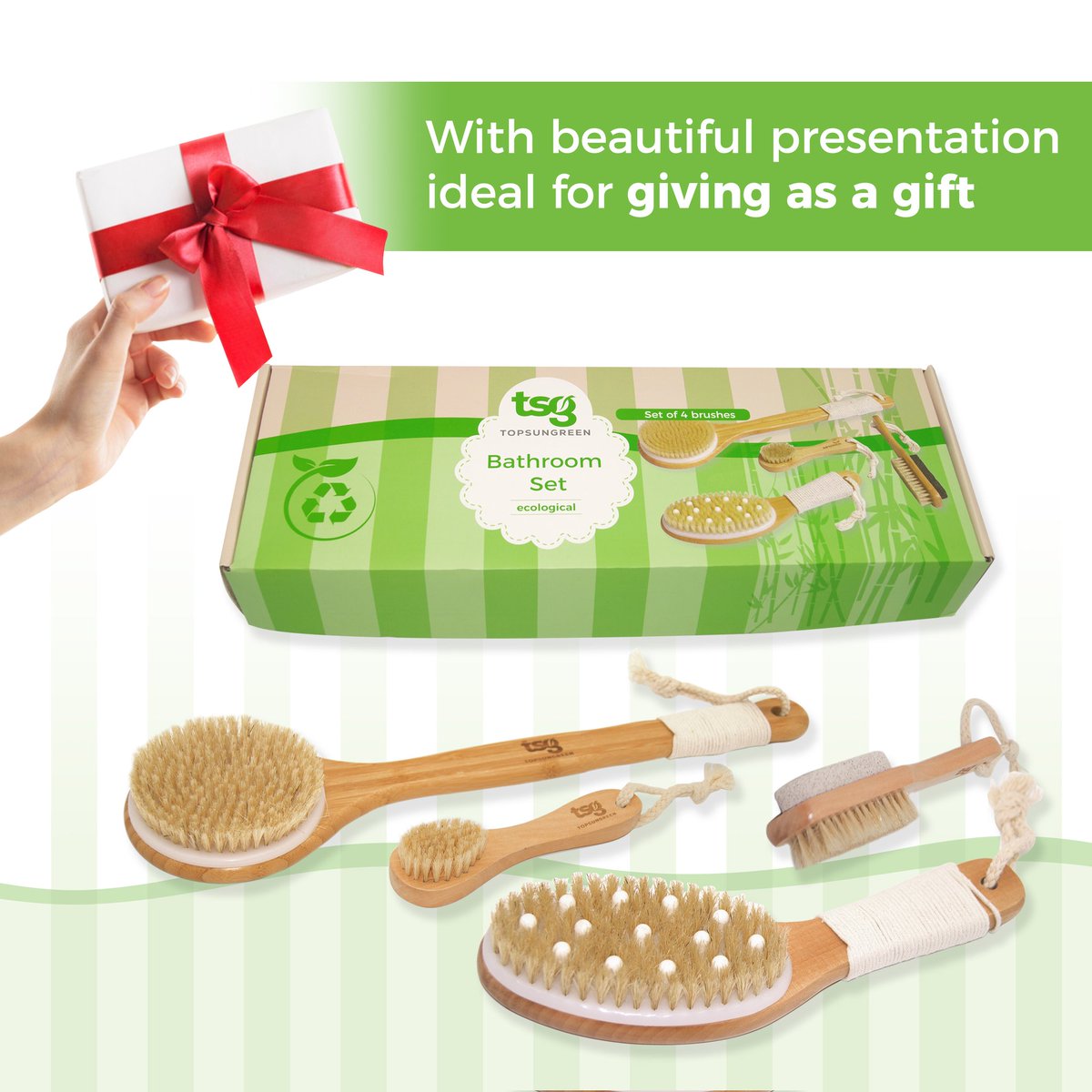 facebook.com/share/1BnRN4Yy…