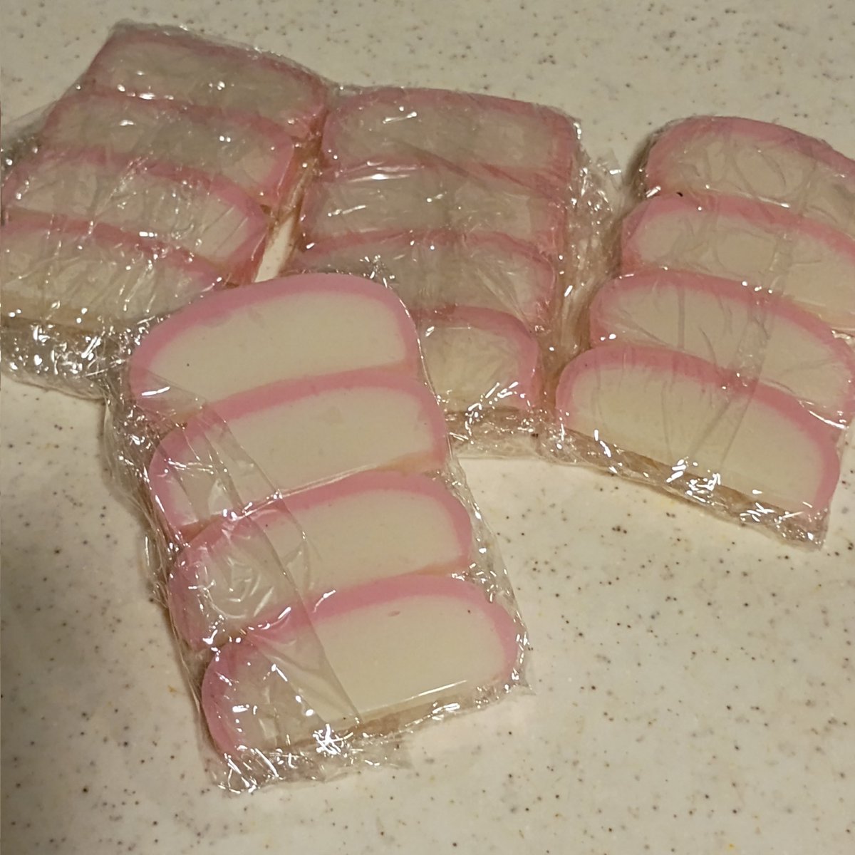 ノンママ　発送は週末ですm(_ _)m　MDL GG S キャンママ (@candymyu) / Posts / X