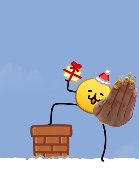 love_dev0's tweet photo. @emoji_no_ko https://t.co/AHToEDnUax