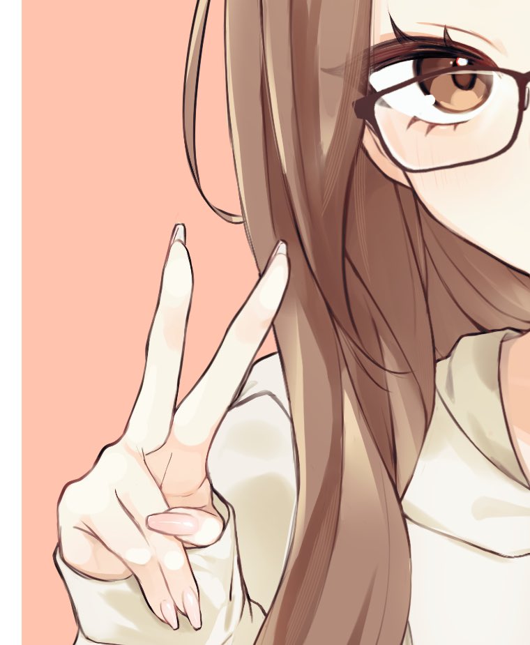 もちゃ🍒@skeb値下げ中 tweet media