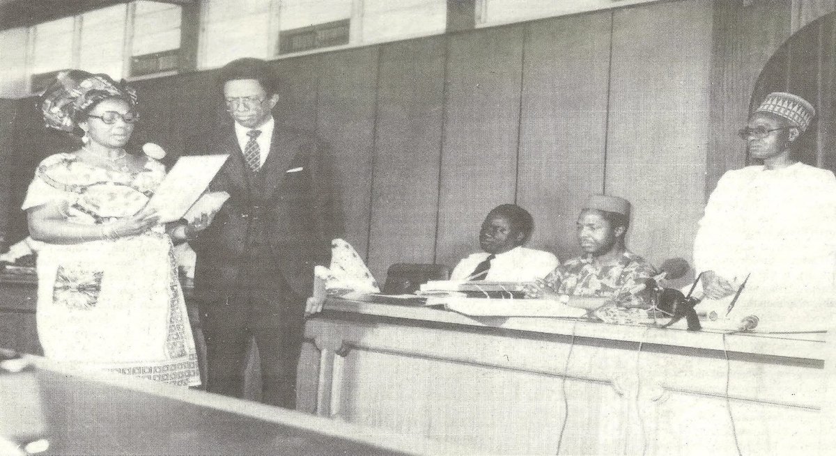 BenueFirst_ tweet media