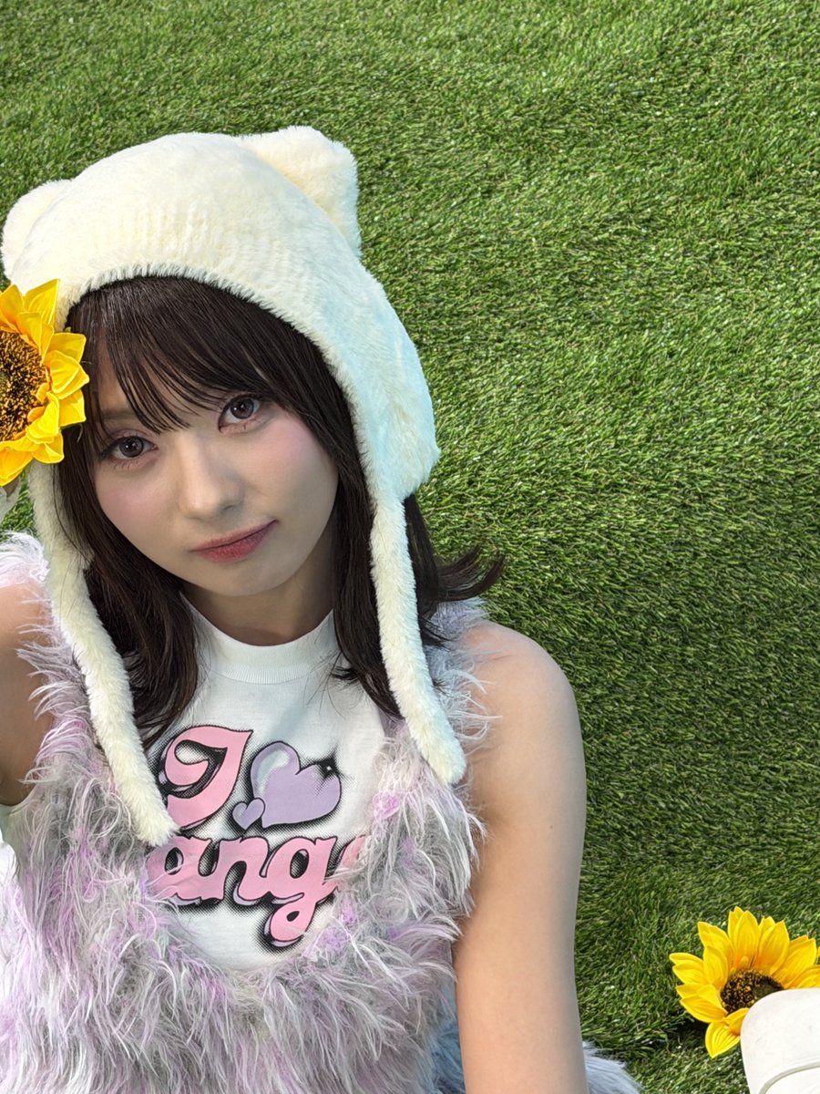 UNIS JAPAN SUPPORT TEAM🇯🇵 (@UNISJAPANst327) / Posts / X