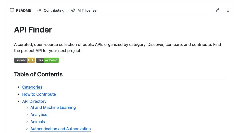 Venelin K. tweet media