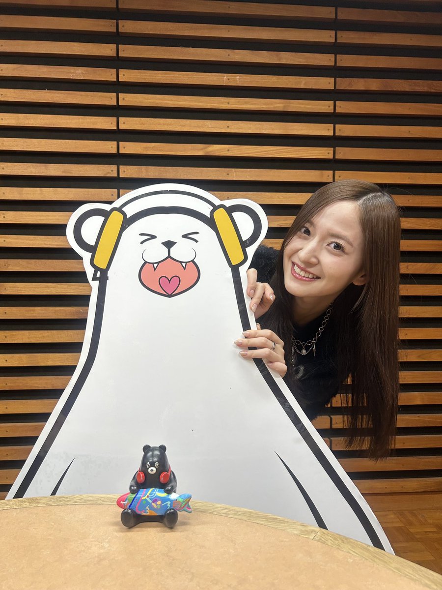 37月 (@yxwt1wsF8JNWRzk) / Posts / X