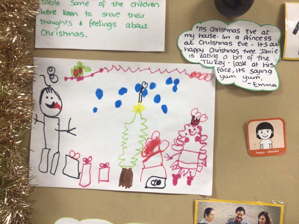 Lochside Primary tweet media