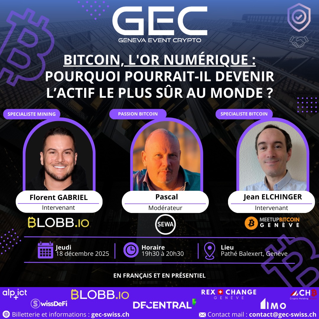 Flowrent (@FlowRent_21M) / Posts / X